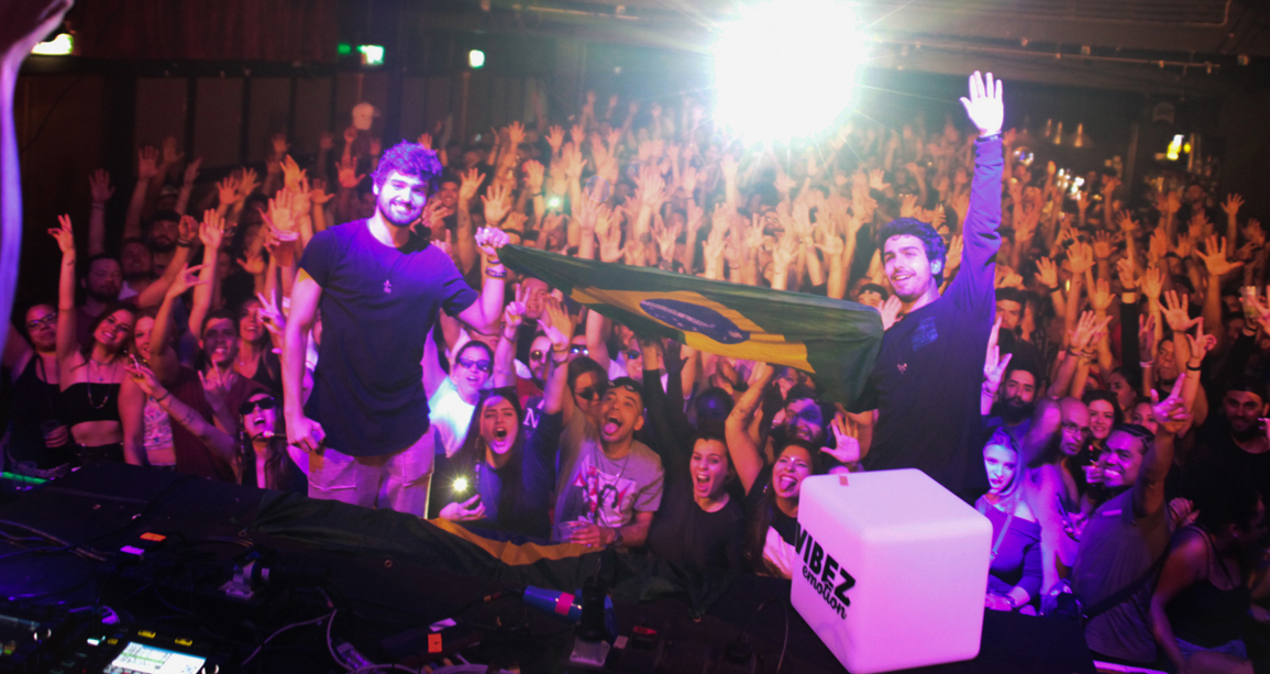 vibez emotion cat dealers dublin vibez emotion cat dealers dublin