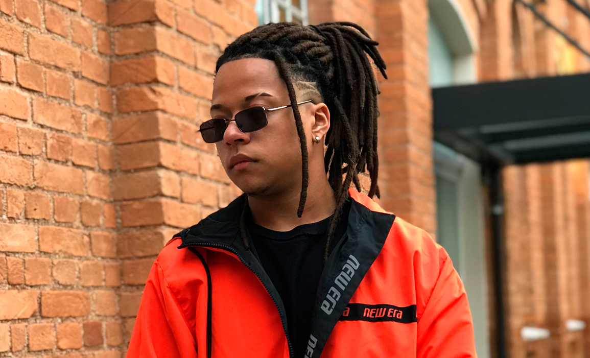 vibez indica cavallieri