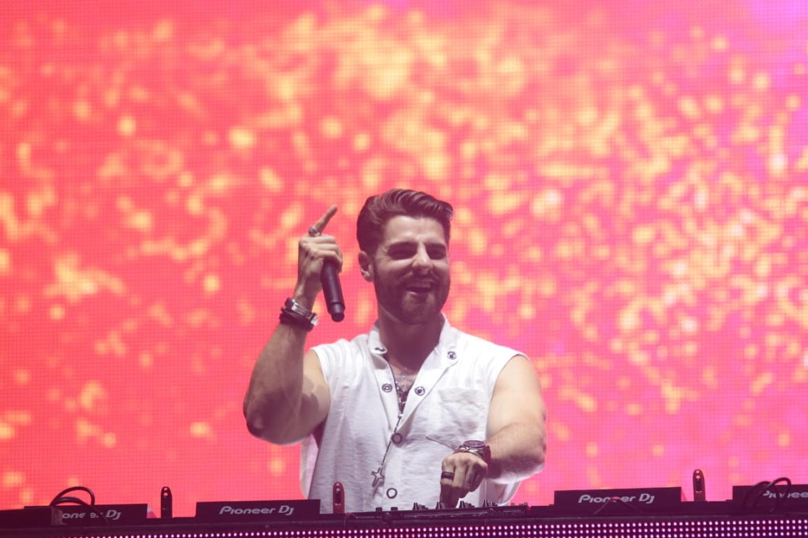 alok reveillon fortaleza 2019 alok reveillon fortaleza 2019