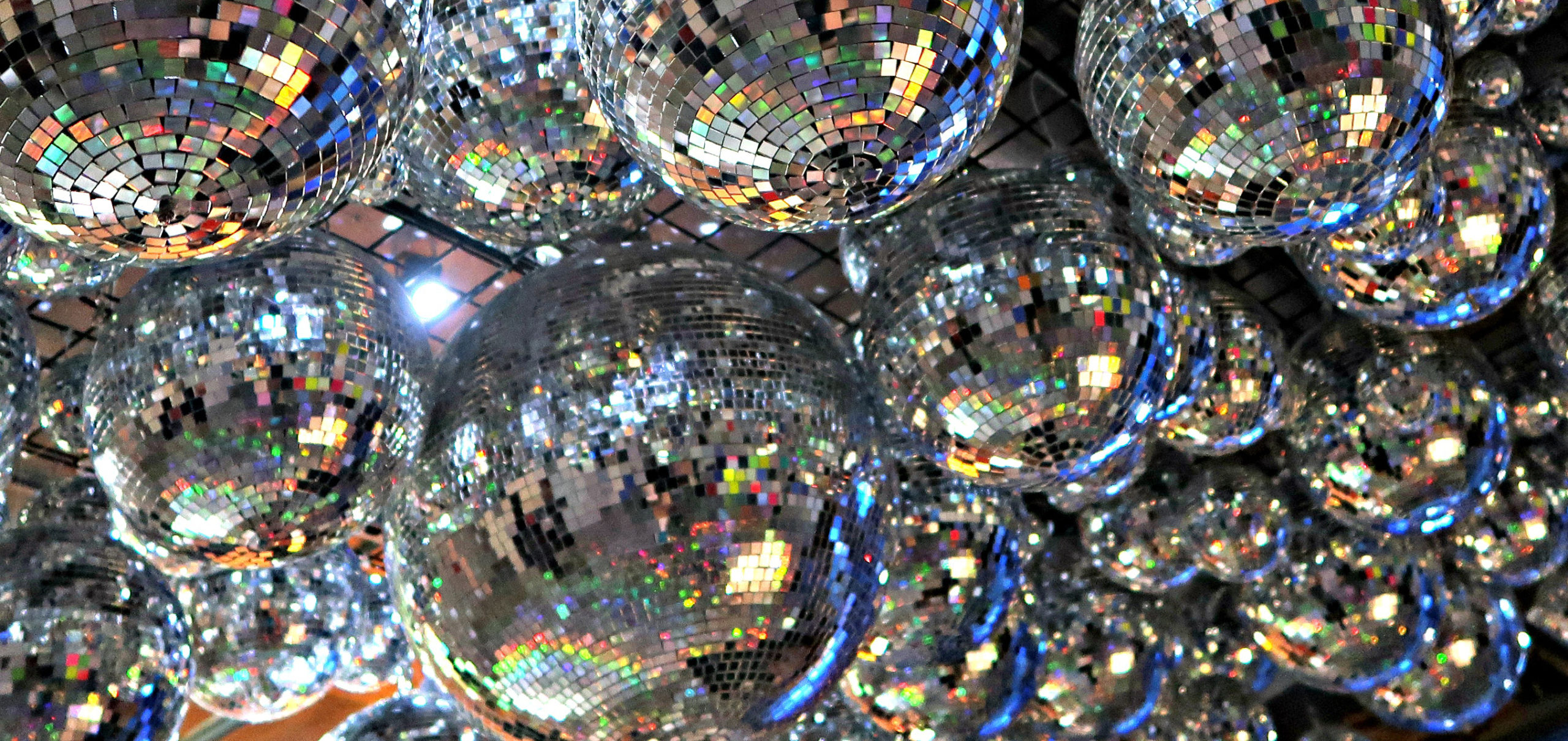 club dancing disco disco ball 1060888 scaled