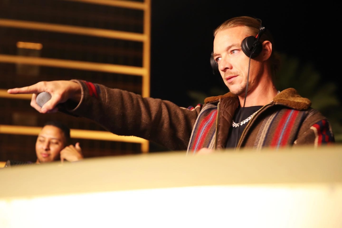 diplo carnaval mirante diplo carnaval mirante