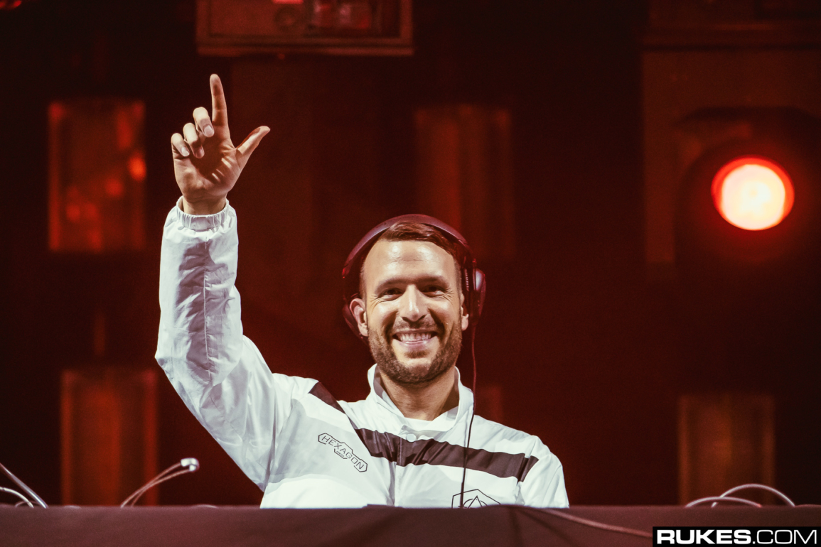 don diablo yearmix 2019