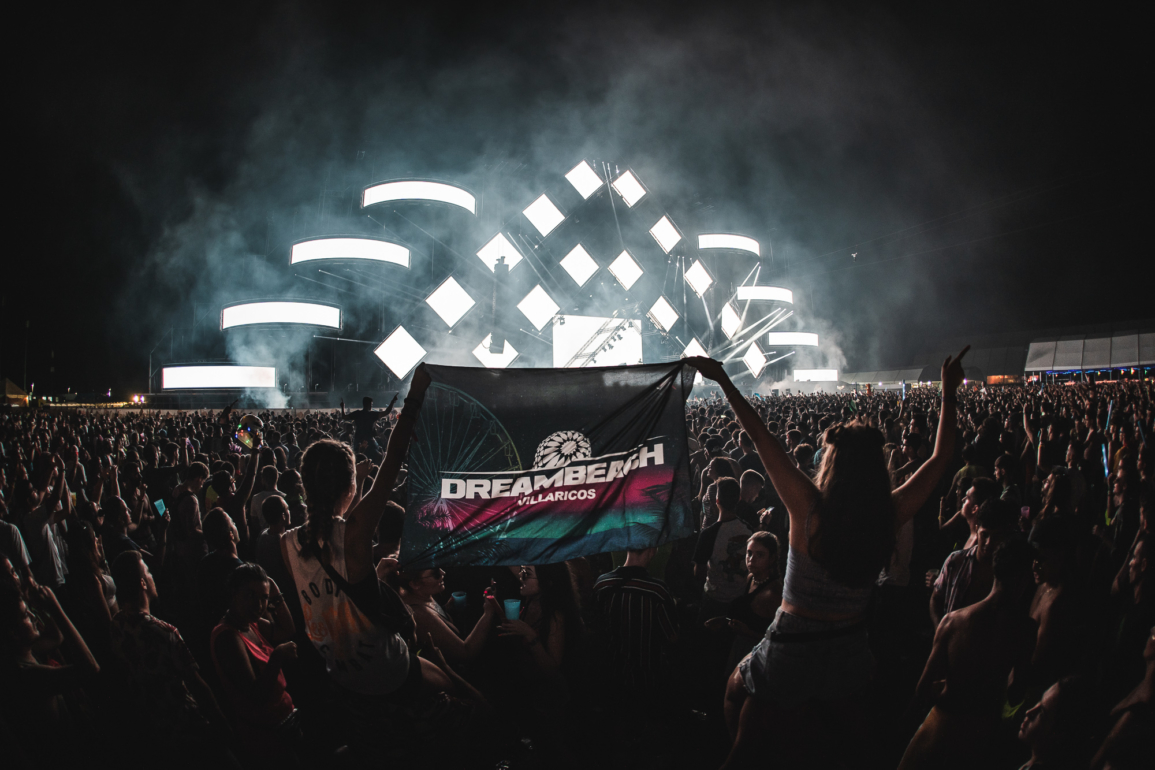 dreambeach 2020 dreambeach 2020