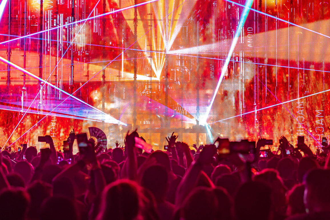 eric prydz holo progressive eric prydz holo progressive