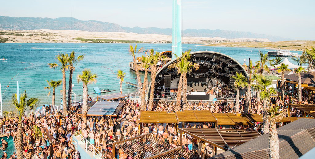 festival de musica eletronica na croacia festival de musica eletronica na croacia