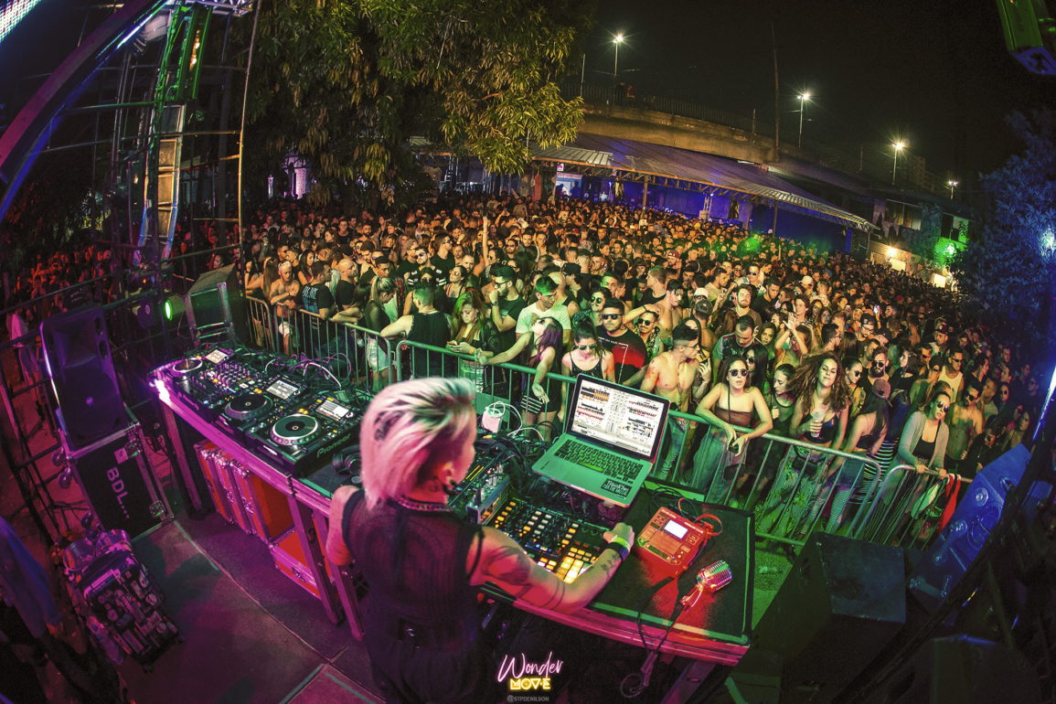 move paulista move paulista