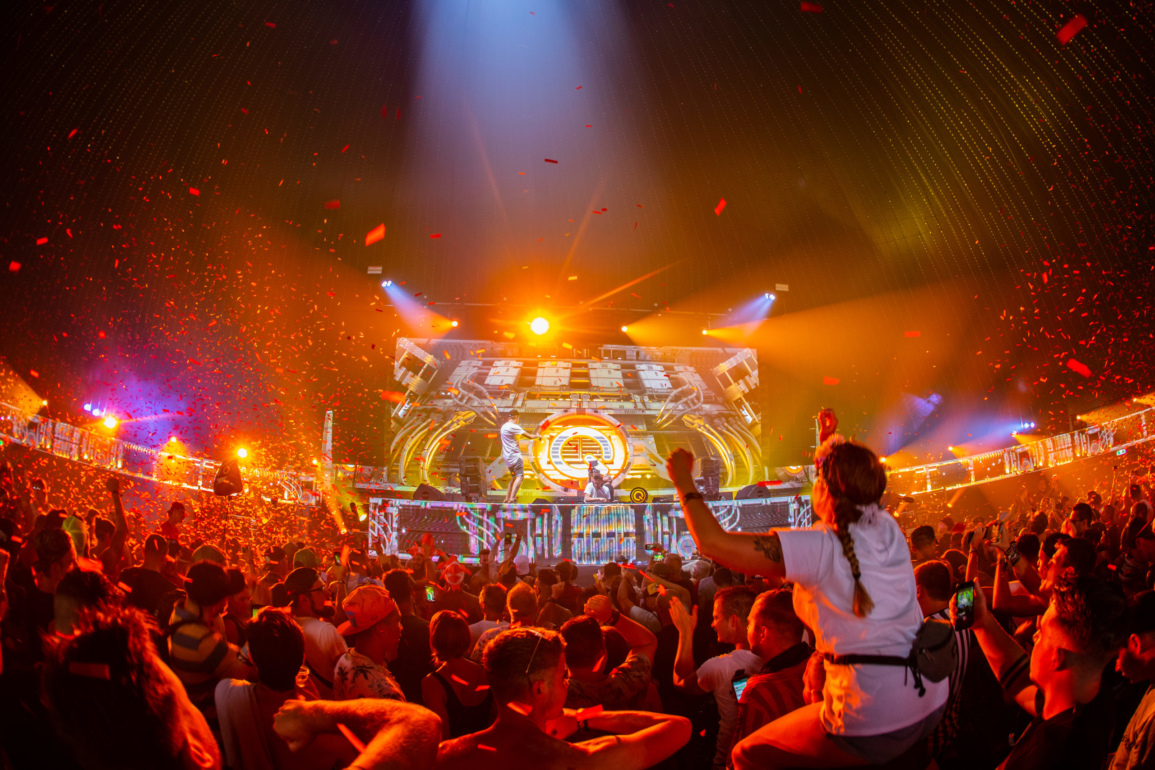 q dance hardstyle tomorrowland 2018 scaled q dance hardstyle tomorrowland 2018 scaled