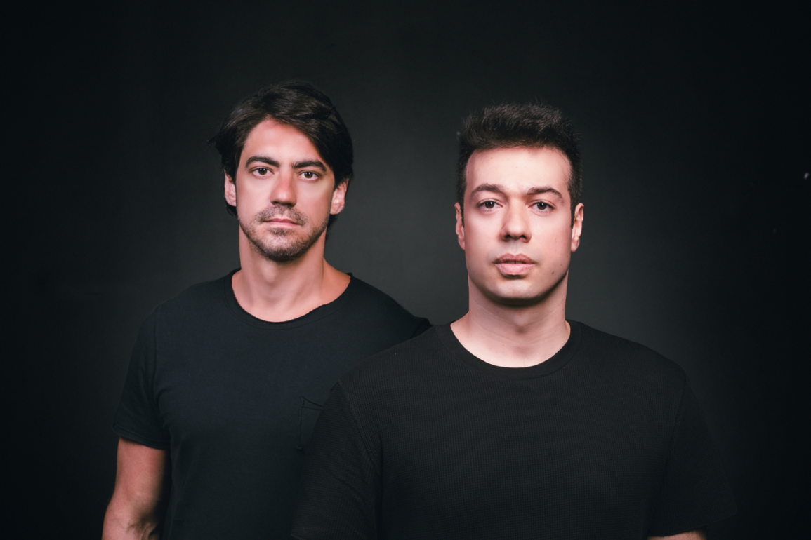 quem é SUBB entrevista