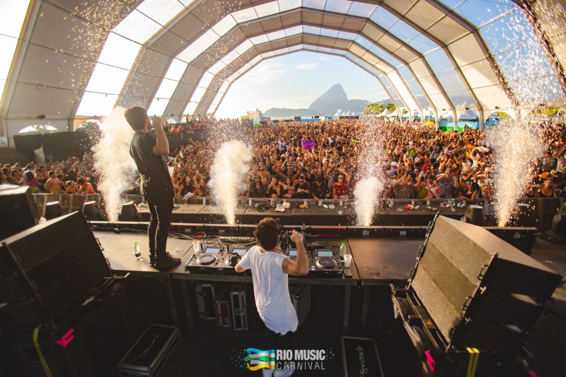 rio music carnival 2020 rio music carnival 2020