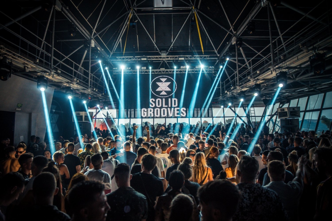 solid grooves brasil sao paulo