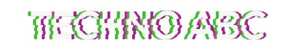 techno abc logo