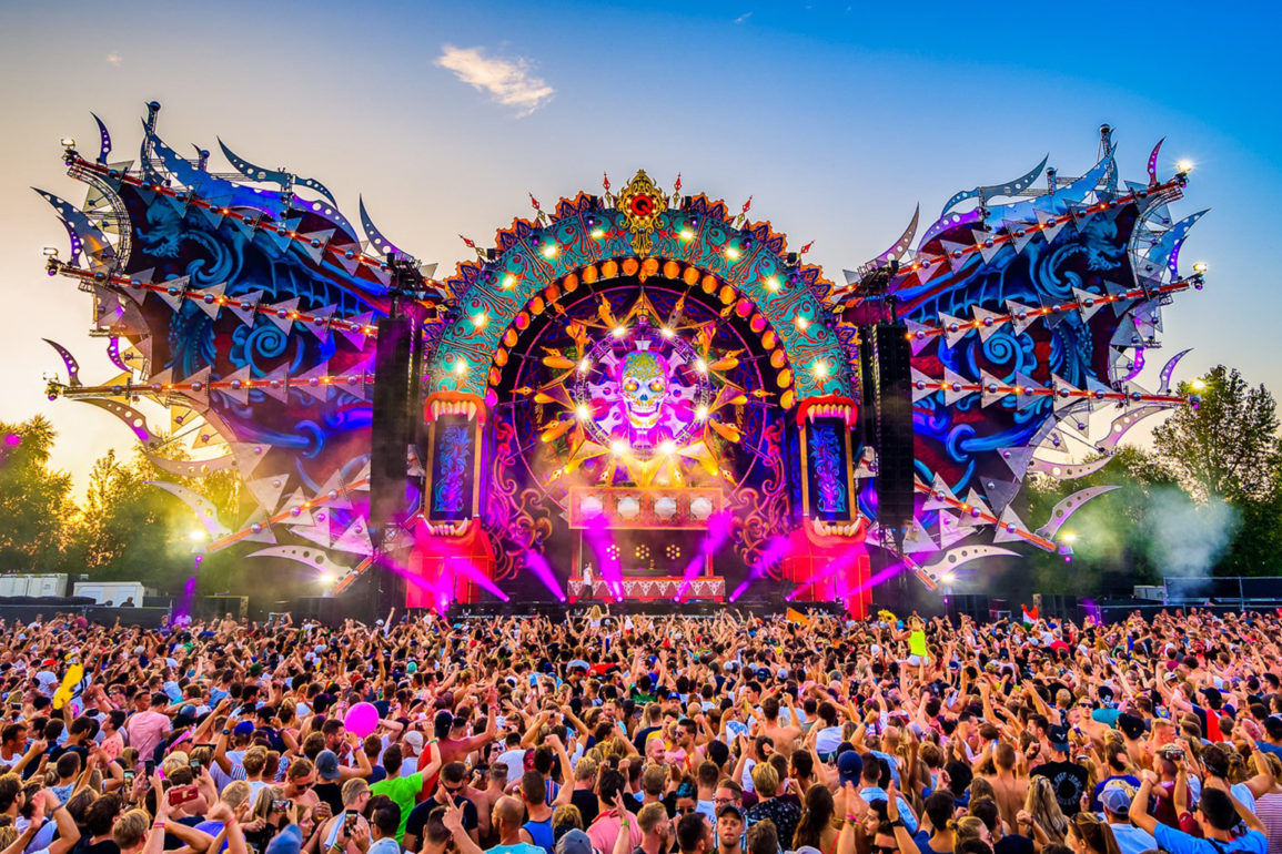 4-festivais-imperdíveis-de-música-eletrônica-na-Europa-em-2022