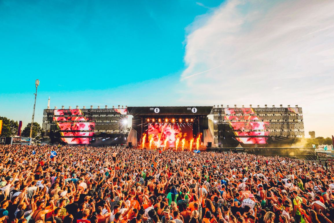 CreamfieldsUK19 Saturday Horizon DenisSulta JackKimberPhotography 5 CreamfieldsUK19 Saturday Horizon DenisSulta JackKimberPhotography 5