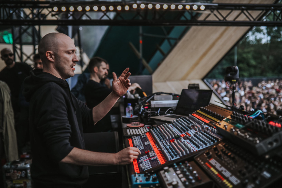 Paul Kalkbrenner dgtl sao paulo Paul Kalkbrenner dgtl sao paulo