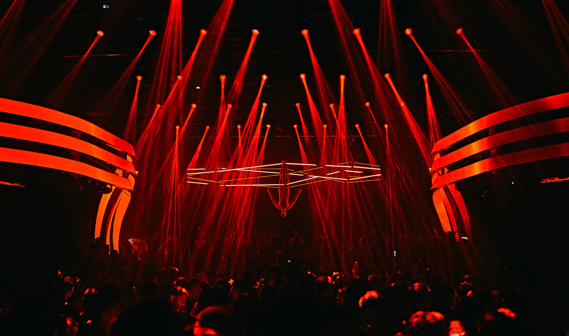 afterlife arca sao paulo afterlife arca sao paulo