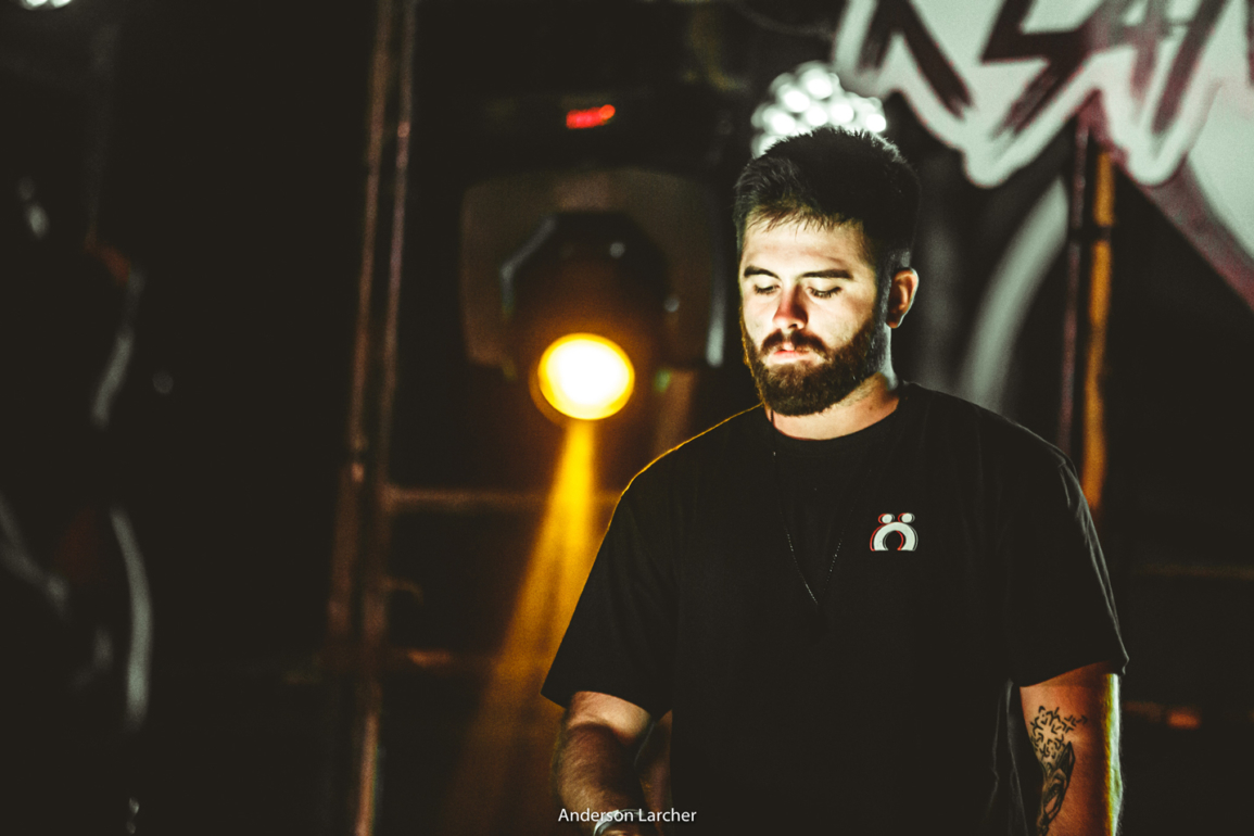 dj rode premiere vibez California Happiness dj rode premiere vibez California Happiness