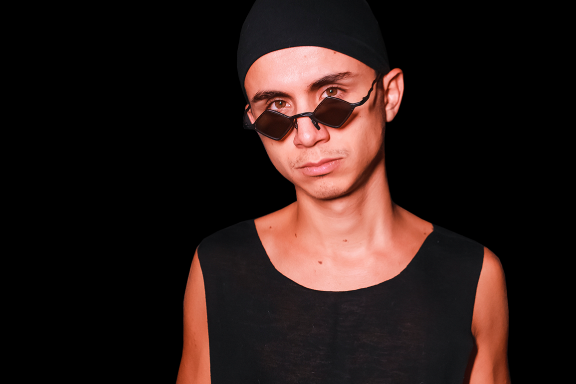 entrevista illusionize entrevista illusionize