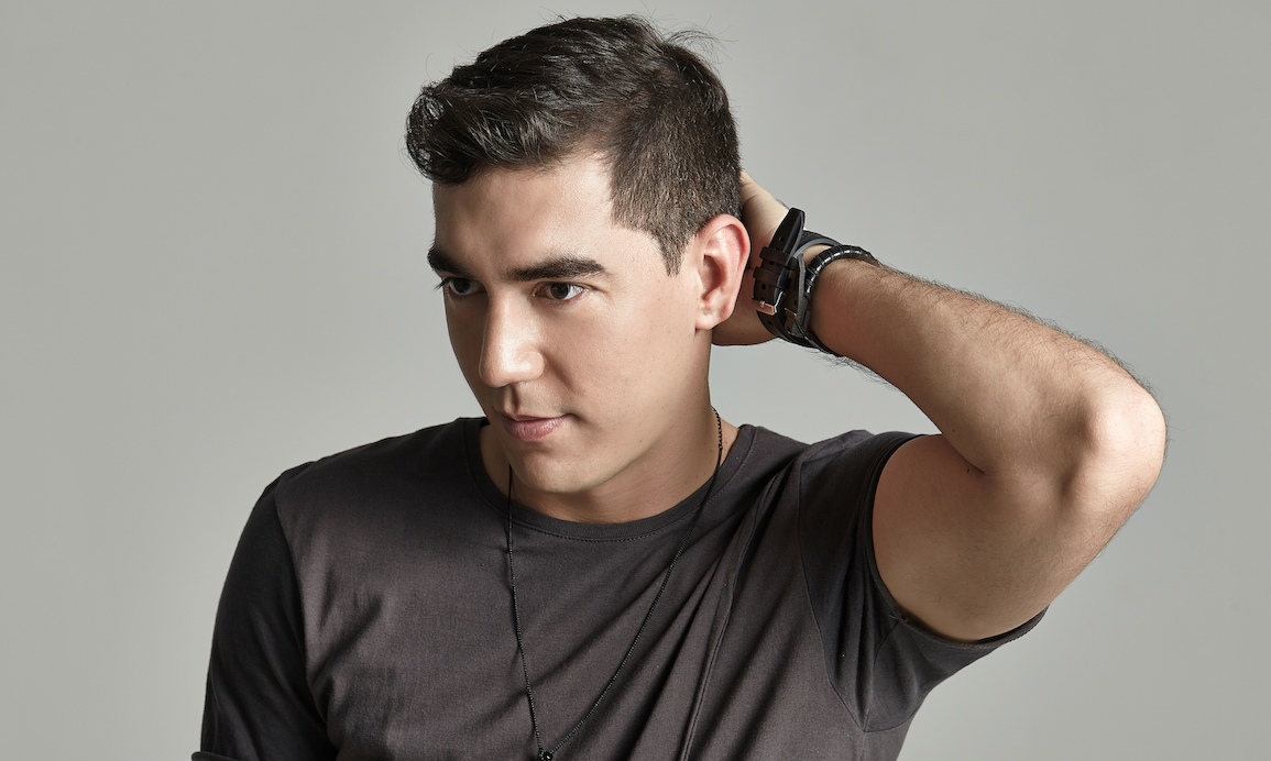 nato medrado remix juliana barbosa 1