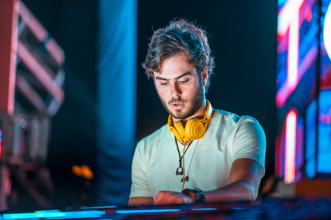 onabeat antonio oliva onabeat antonio oliva