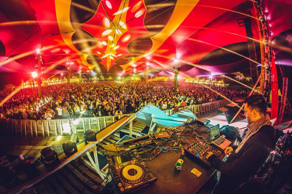 tribe 2020 festival tribe 2020 festival