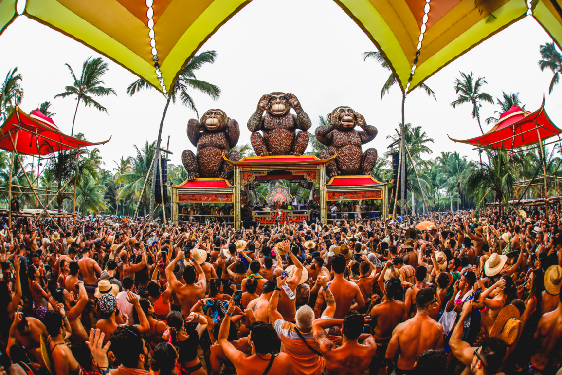 up club 10 anos turne especial bhaskar up club 10 anos turne especial bhaskar