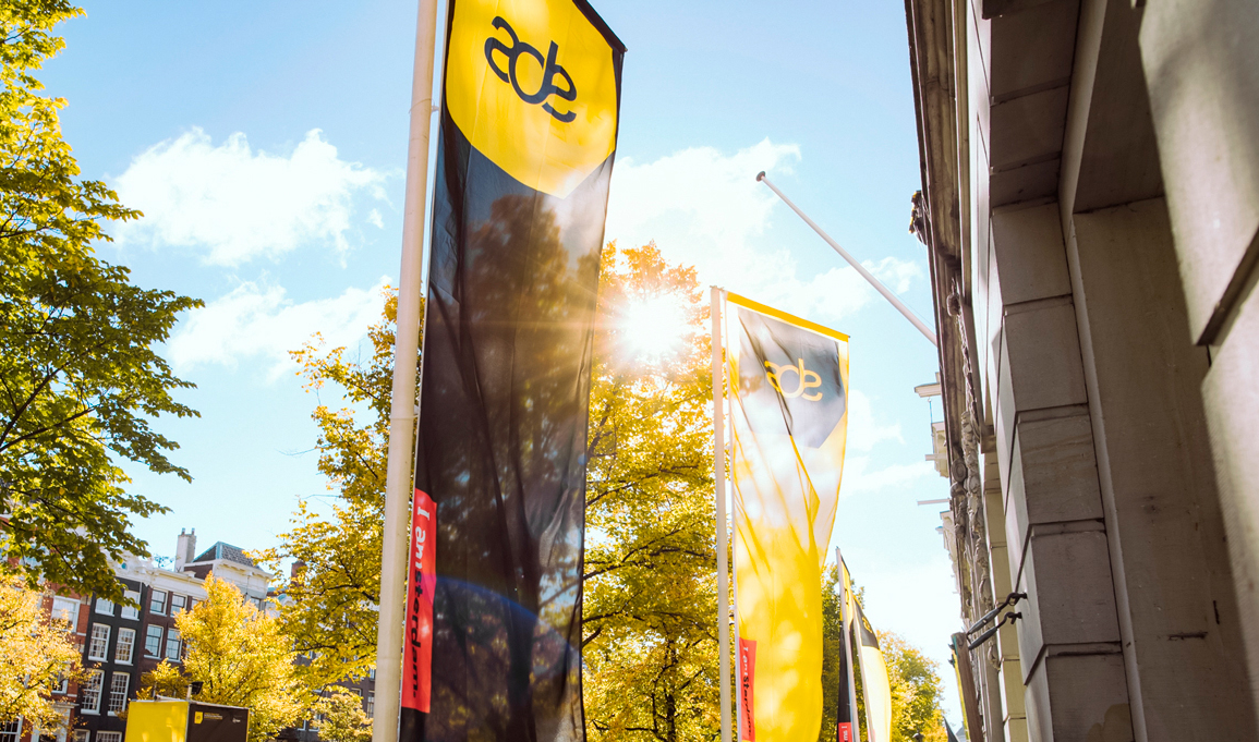 FelixMeritis ADE 2020 FelixMeritis ADE 2020