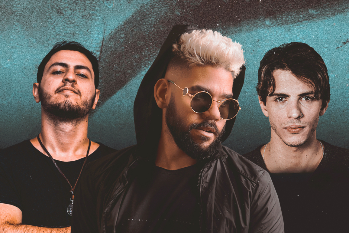 Hurricane nuzb premiere Hurricane nuzb premiere