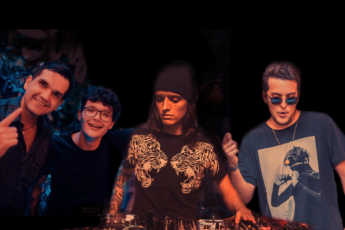 Kiko franco Simple Jack e Drop Dealer Turn Around 2 Kiko franco Simple Jack e Drop Dealer Turn Around 2