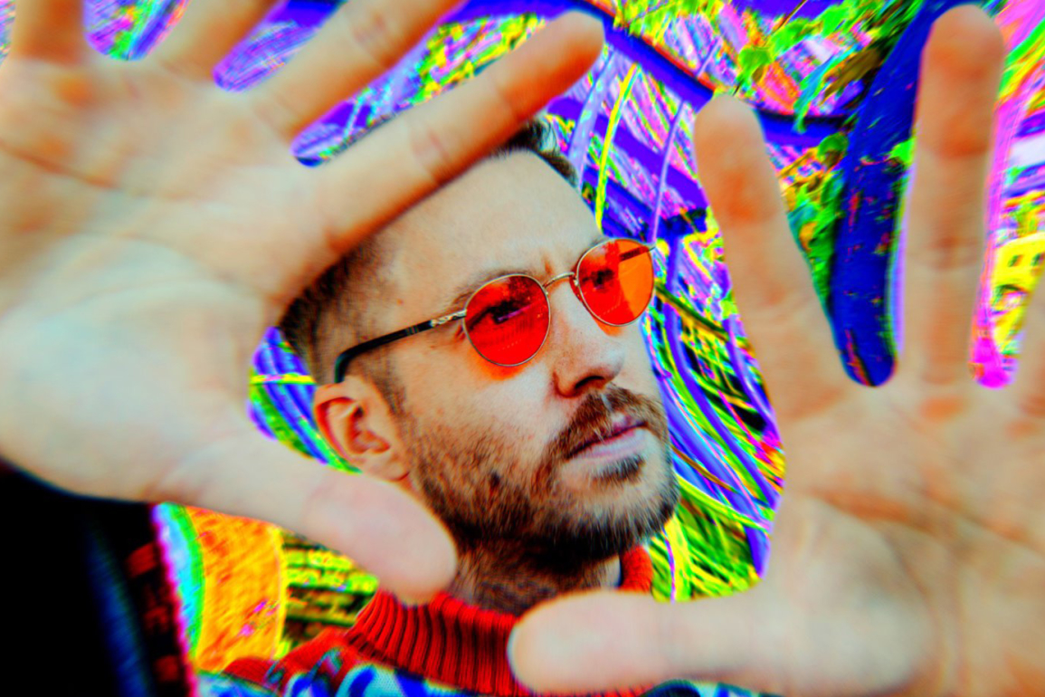 calvin harris love regenerator calvin harris love regenerator