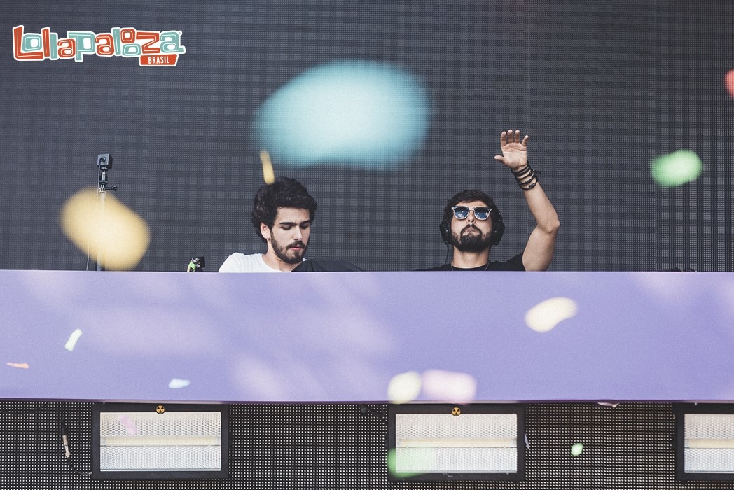 cat dealers lollapalooza cat dealers lollapalooza