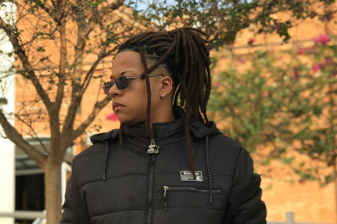 cavallieri lancamento hub records cavallieri lancamento hub records