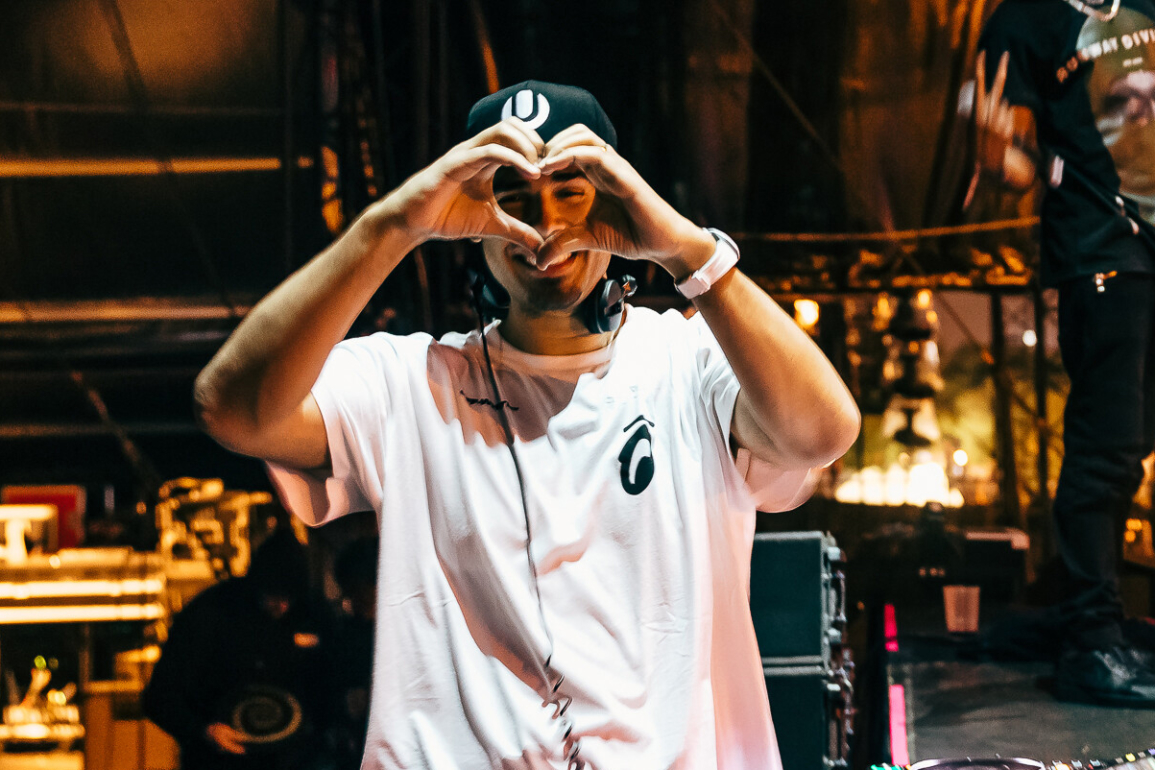 dia do dj feliz vibez brasil dia do dj feliz vibez brasil