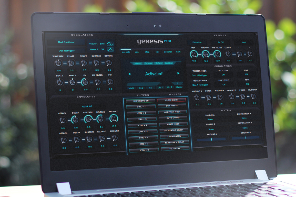 genesis pro ummet ozcan software genesis pro ummet ozcan software