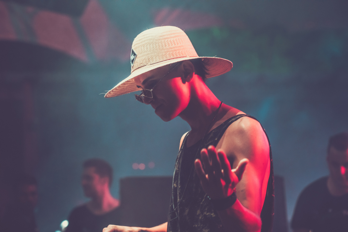 illusionize graverna