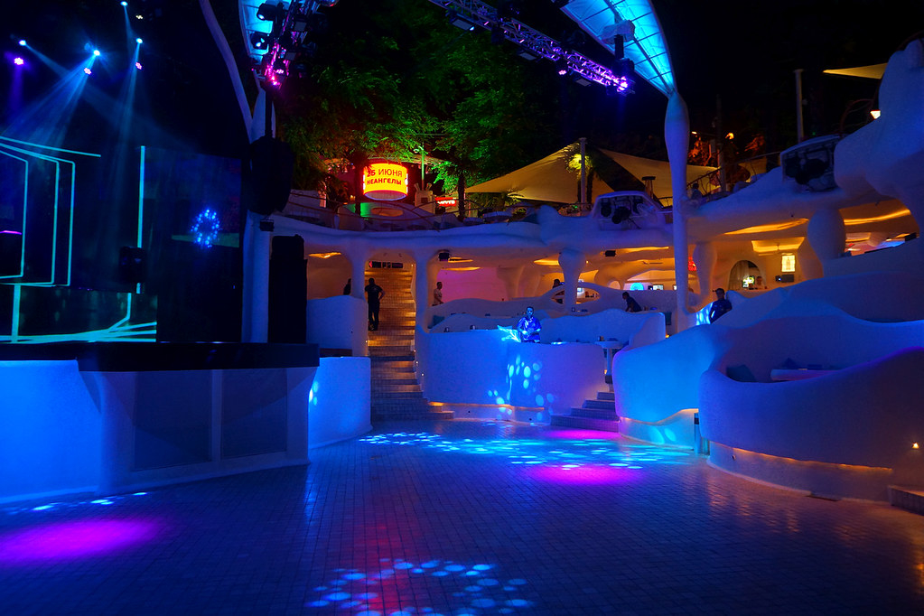 impacto corona virus na cena eletronica impacto corona virus na cena eletronica