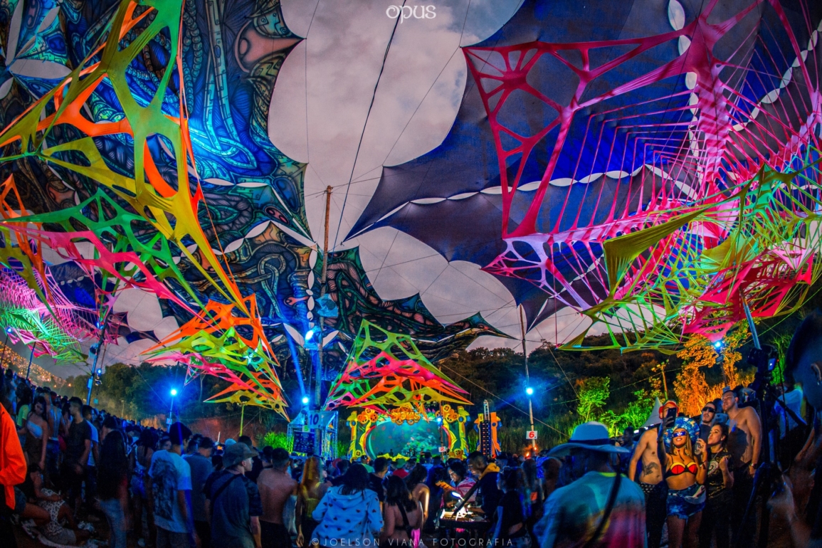 joelson viana fotografia joelson viana fotografia