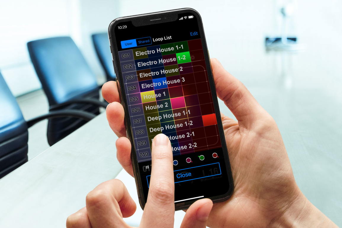 korg ikaossilator moog download gratuito