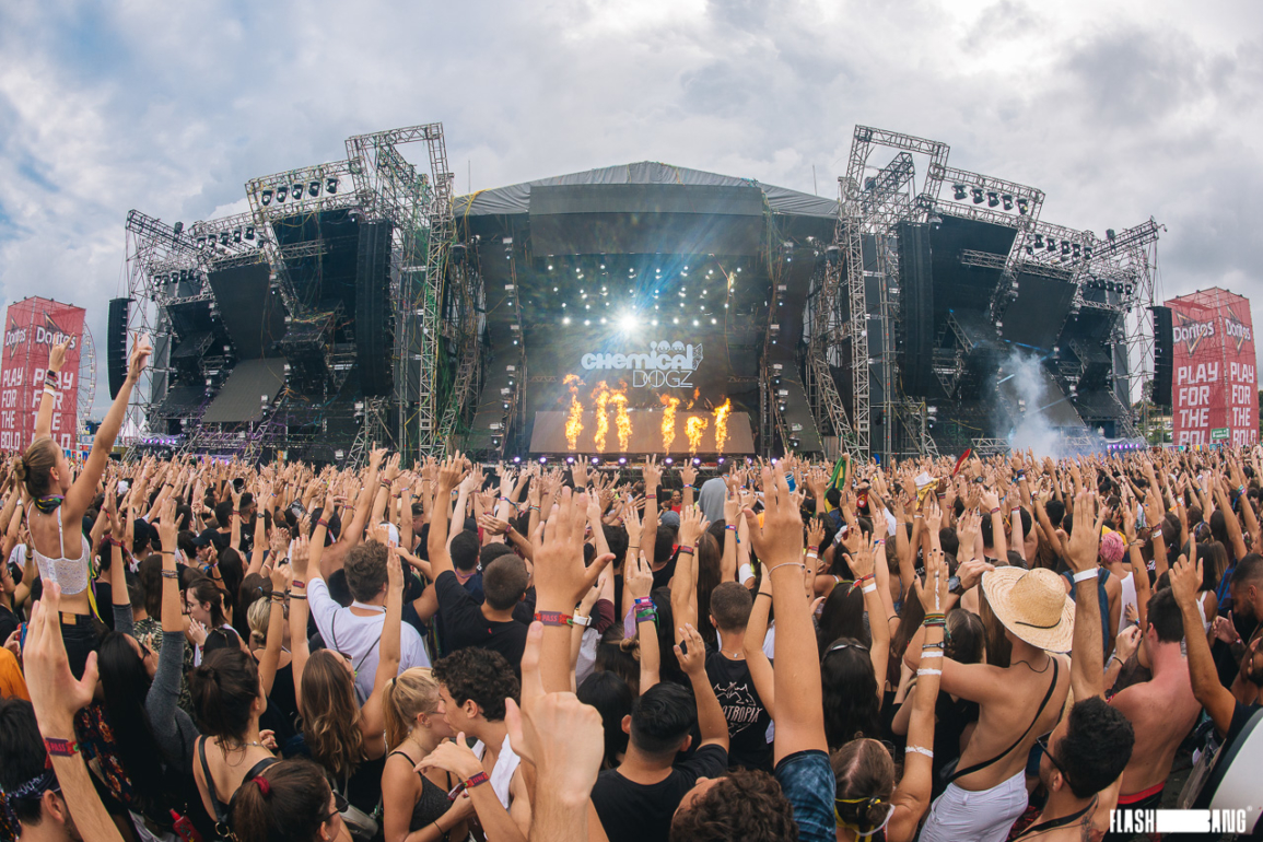 lollapalooza brasil lineup horarios 2020 lollapalooza brasil lineup horarios 2020