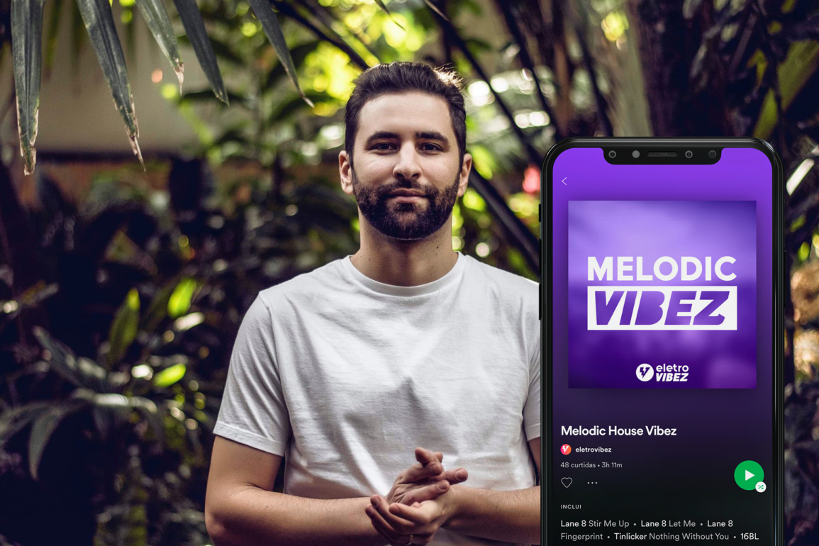 melodic house techno djs lane 8 yotto melodic house techno djs lane 8 yotto