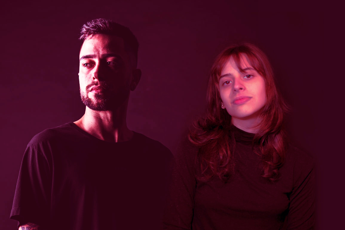 musica interlude dj antdot entrevista Briana braslive musica interlude dj antdot entrevista Briana braslive