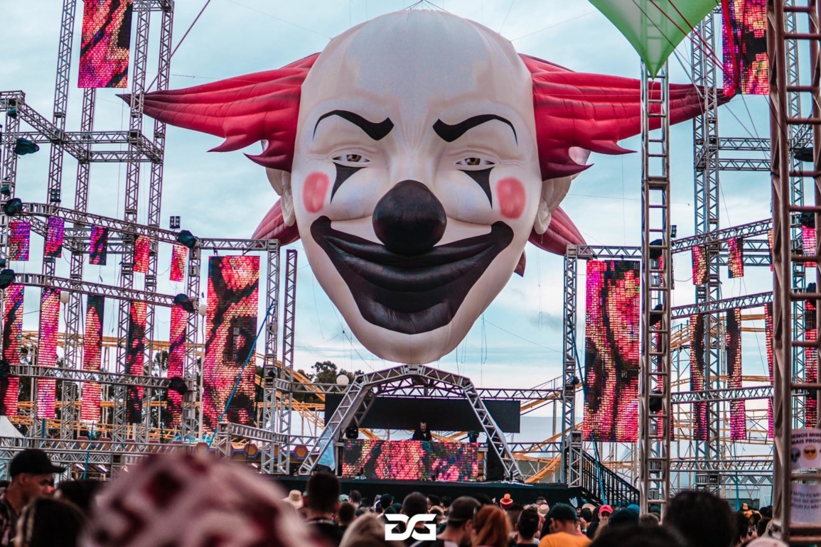 playground festival 2020 itu camping