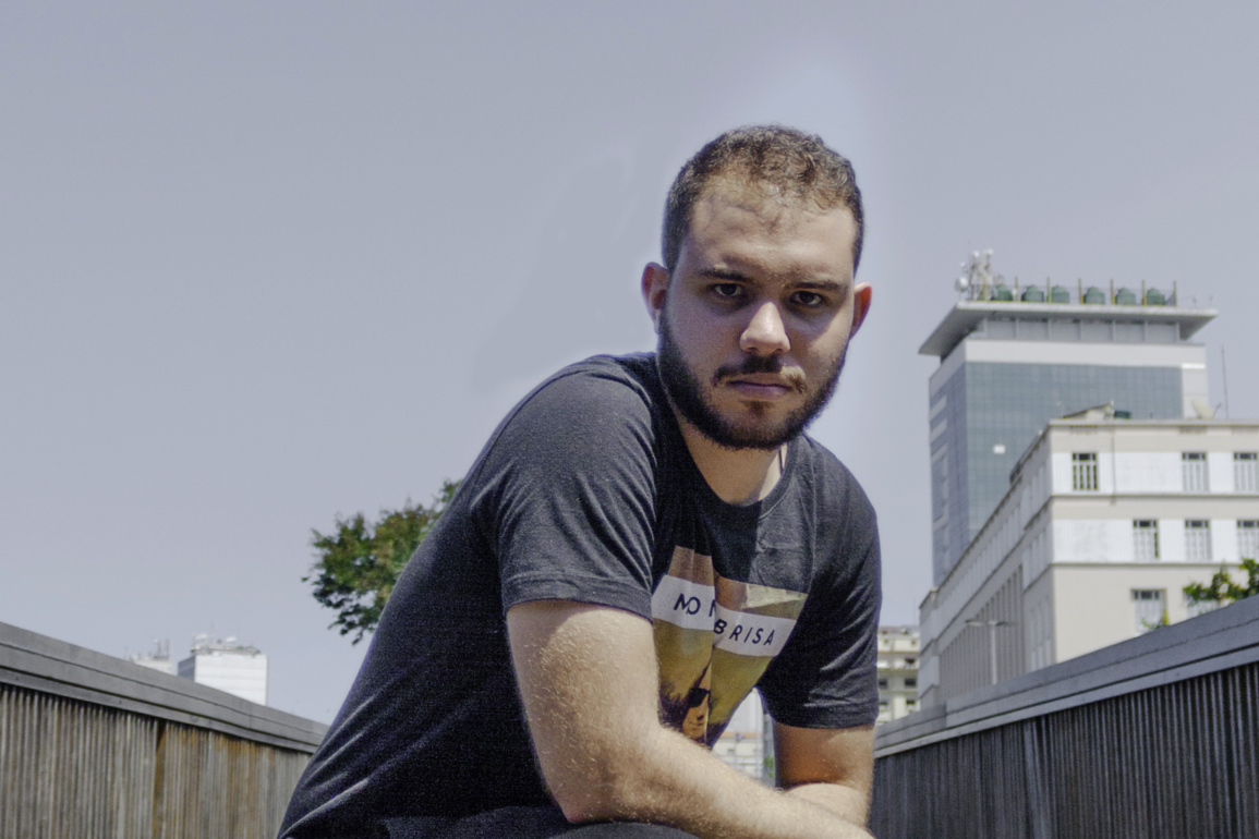 premiere geluk pinkstar premiere geluk pinkstar