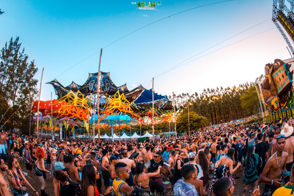 raves festivais brasil 2020 raves festivais brasil 2020