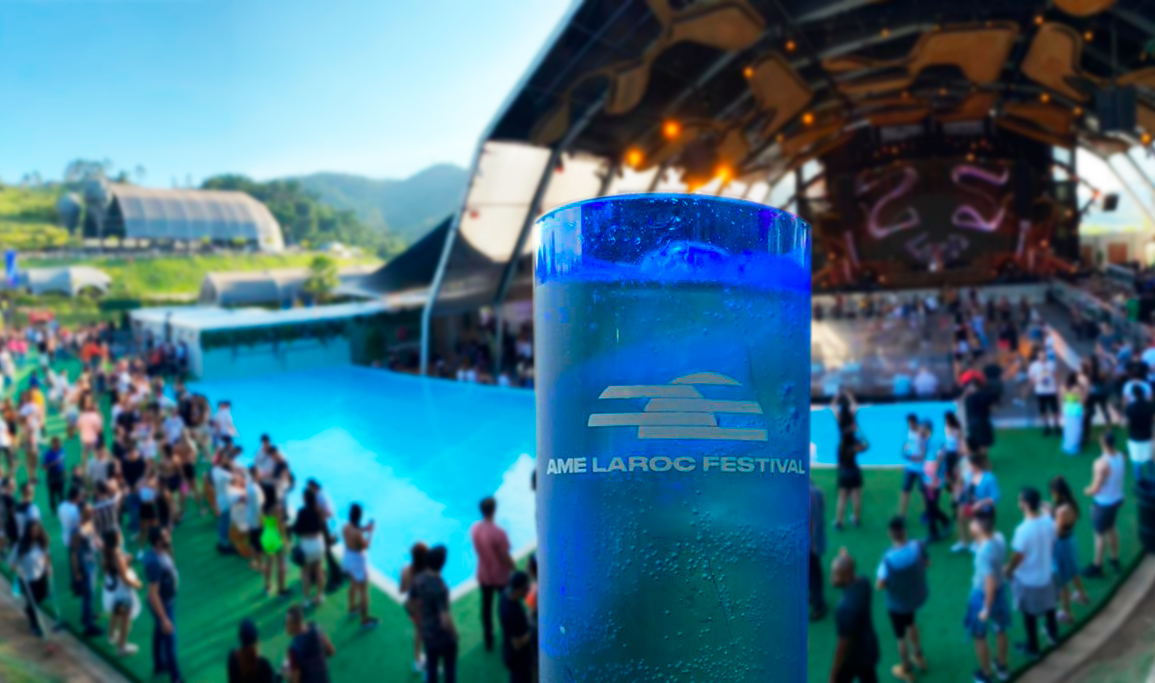 review ame laroc festival review ame laroc festival