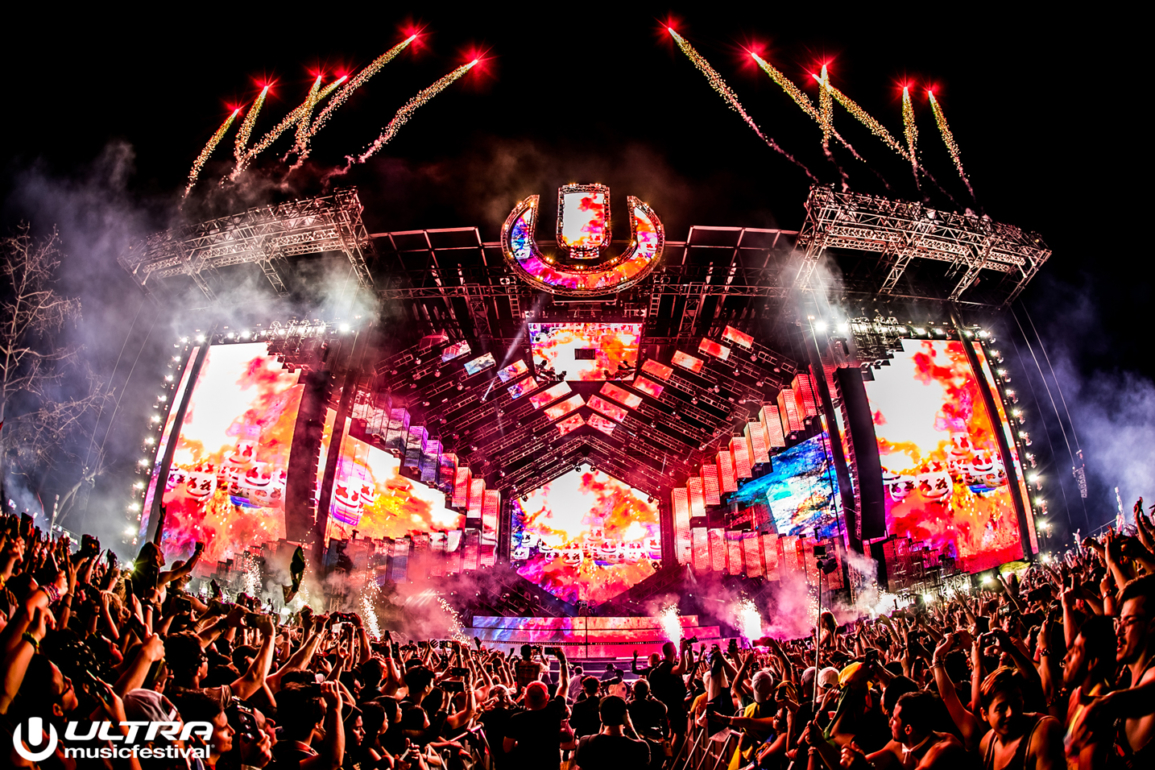 ultra music festival 2020 cancelado ultra music festival 2020 cancelado