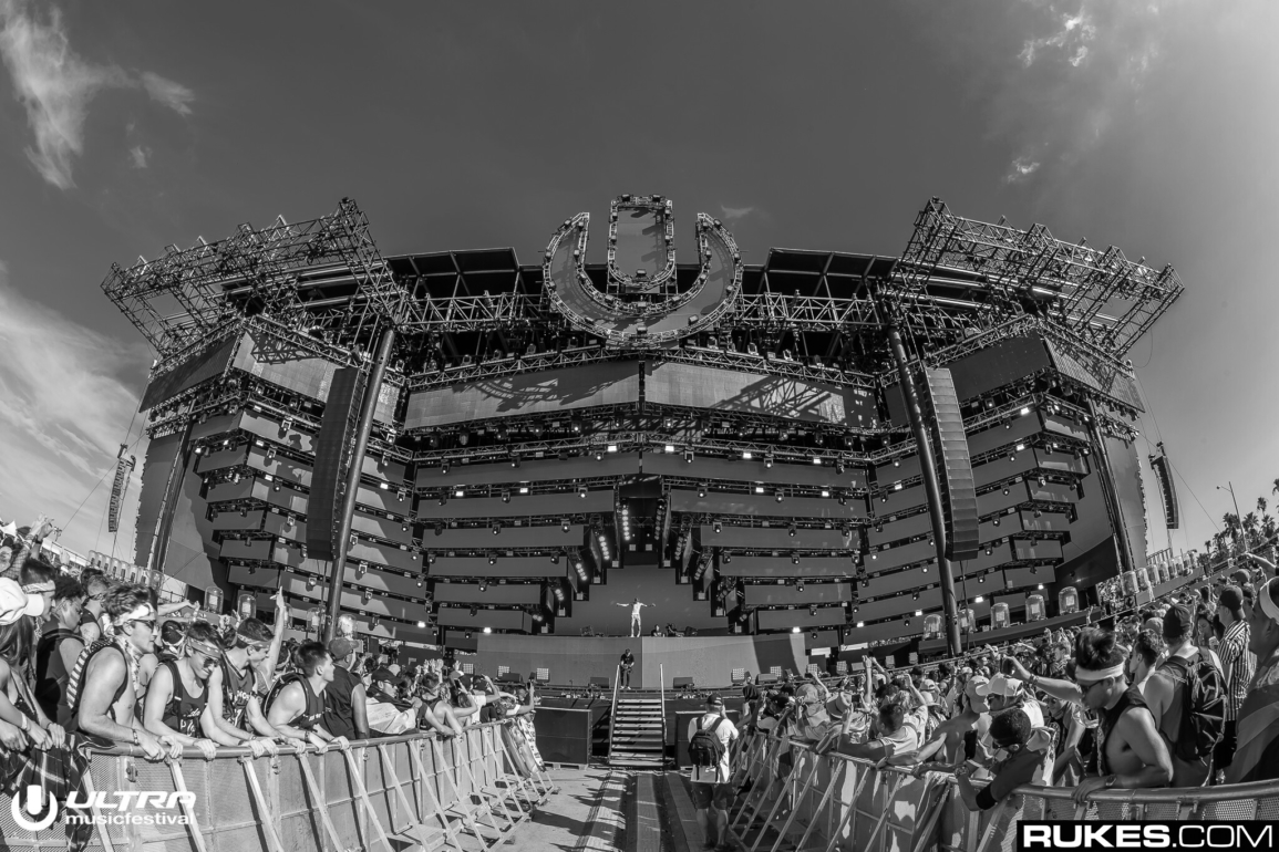 ultra music festival coronavirus cancelado