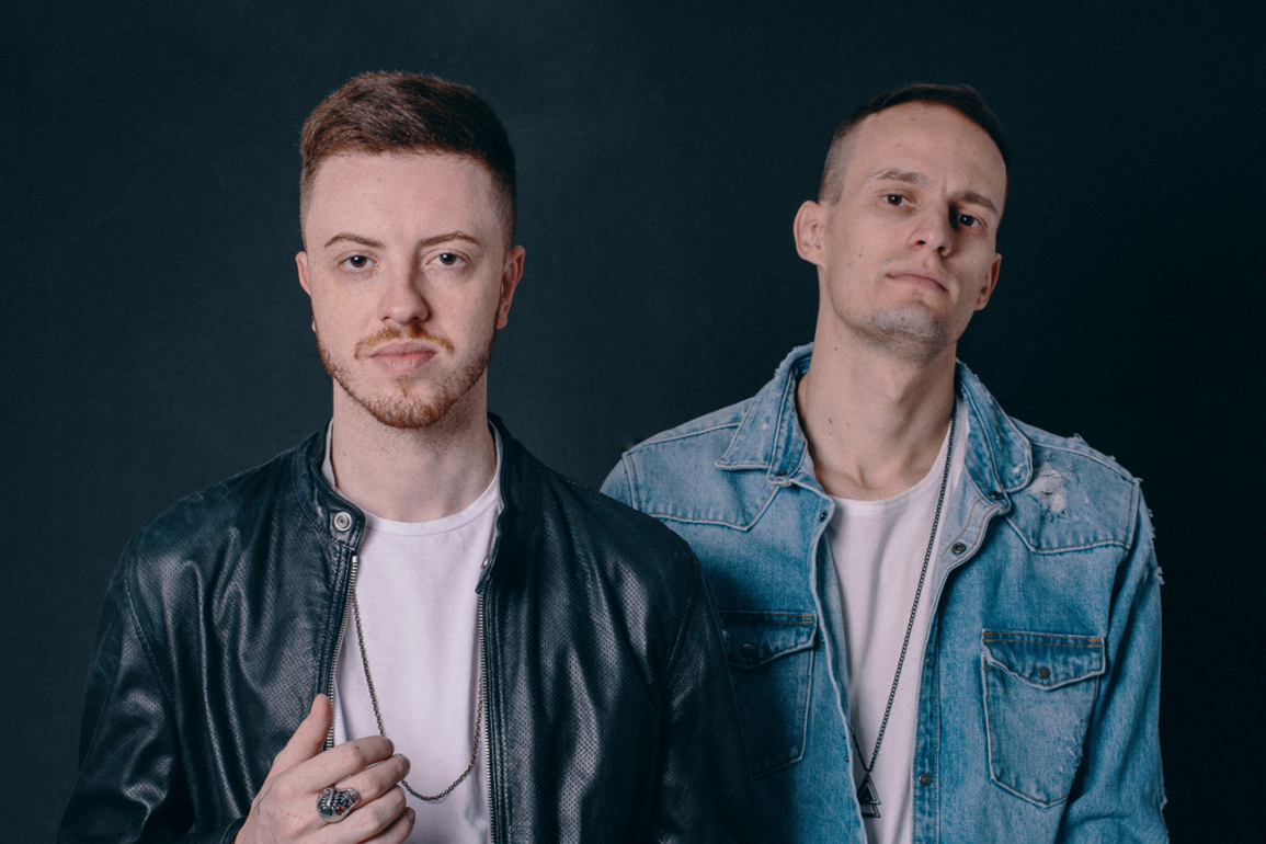 vibez indica rozzen vibez indica rozzen