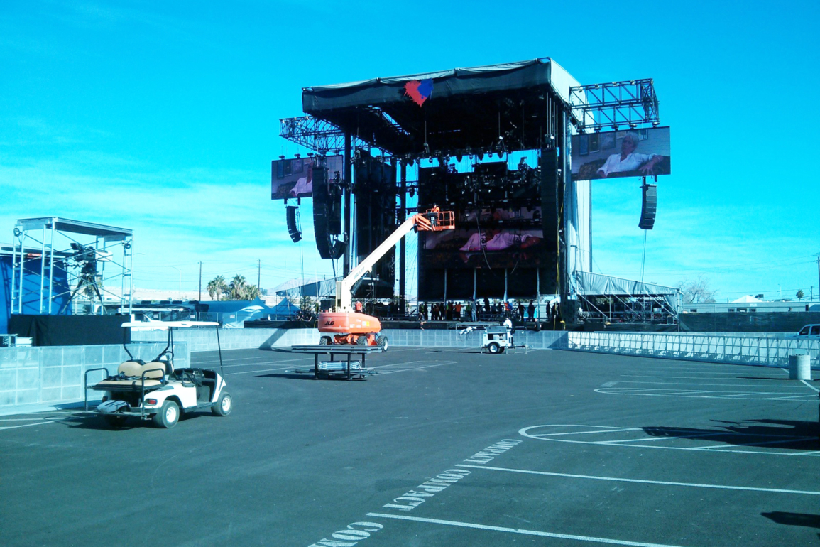 Abandoned Festival Grounds 2015 Matthieu Thoer 05