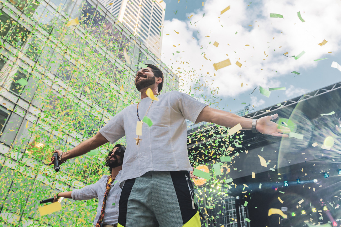 alisson demetrio brazilian day alok