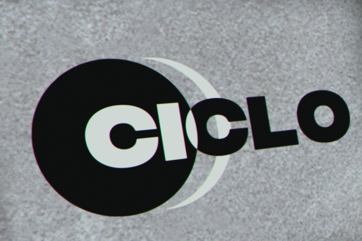 ciclo records gravadora